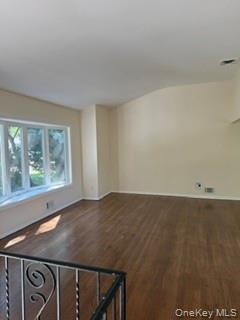 343 Ehrhardt Road Property Photo 6