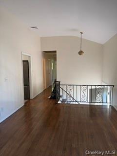 343 Ehrhardt Road Property Photo 7