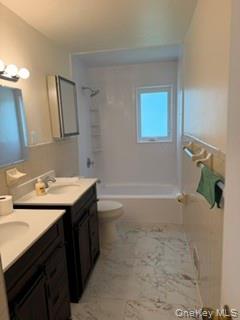 343 Ehrhardt Road Property Photo 8