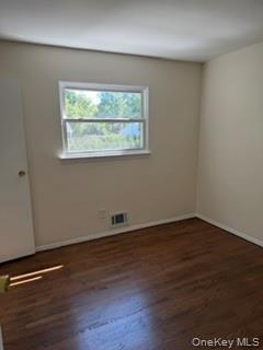 343 Ehrhardt Road Property Photo 9
