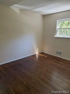 343 Ehrhardt Road Property Photo 11