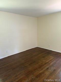 343 Ehrhardt Road Property Photo 12