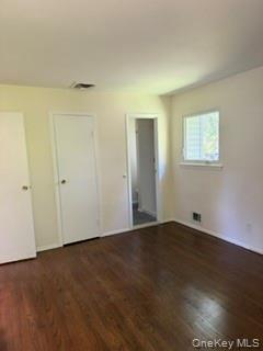 343 Ehrhardt Road Property Photo 13