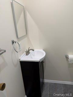 343 Ehrhardt Road Property Photo 16
