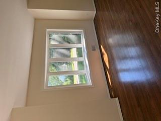 343 Ehrhardt Road Property Photo 17