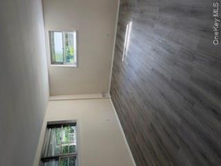 343 Ehrhardt Road Property Photo 19