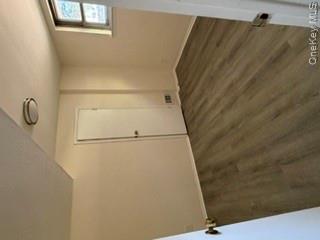 343 Ehrhardt Road Property Photo 21