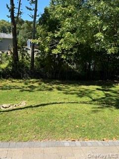 343 Ehrhardt Road Property Photo 24