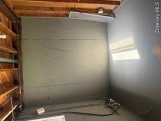 343 Ehrhardt Road Property Photo 30