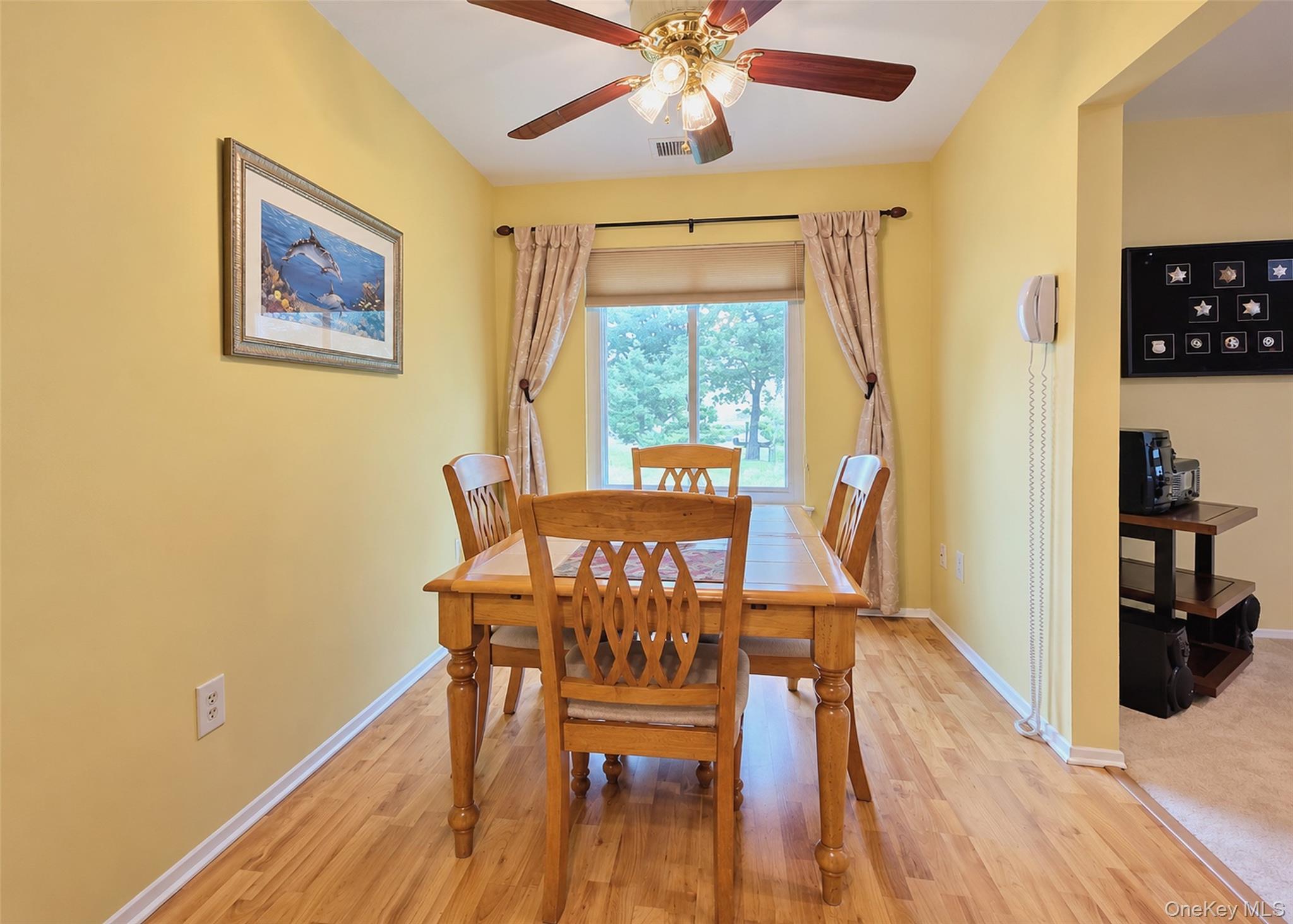 924 Skyline Drive Property Photo 5