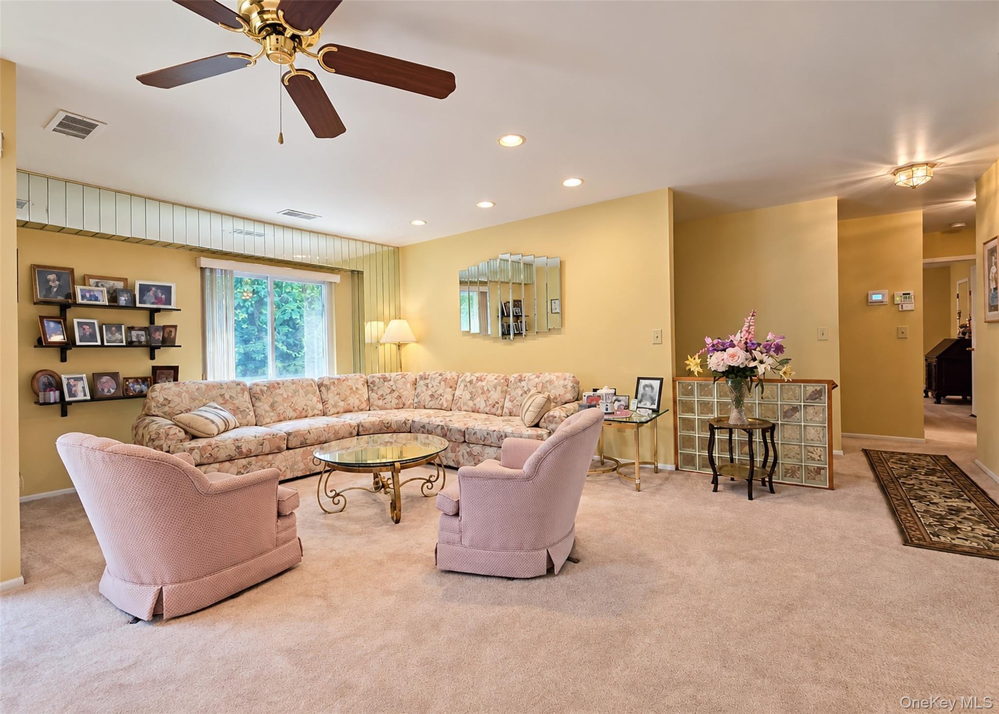 924 Skyline Drive Property Photo 6