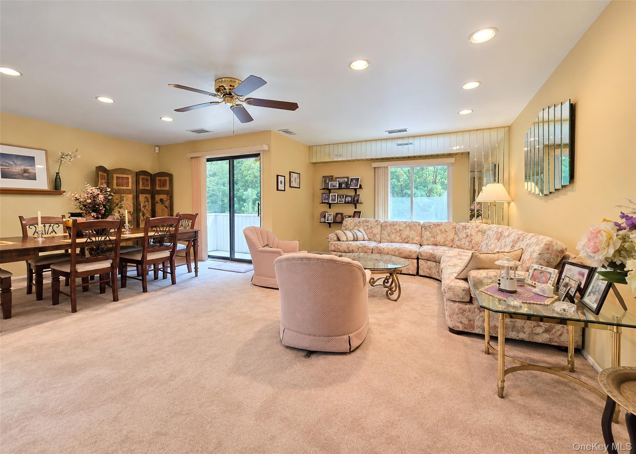 924 Skyline Drive Property Photo 7