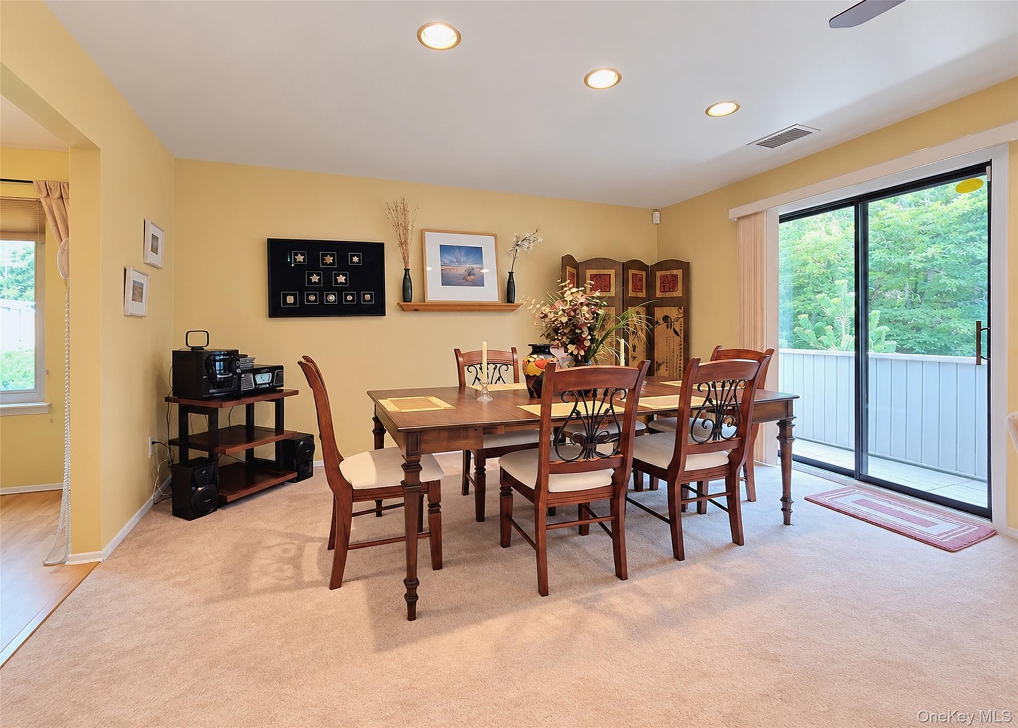 924 Skyline Drive Property Photo 9