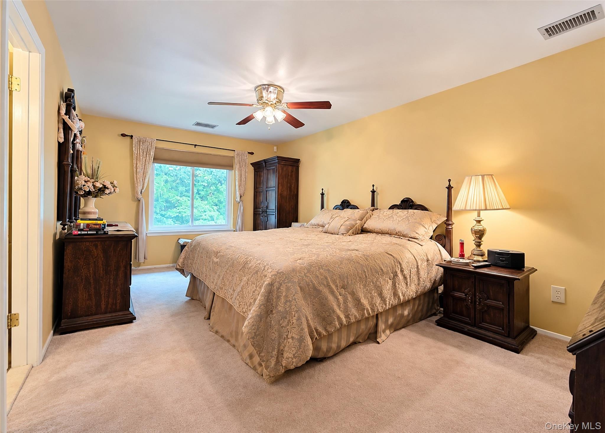 924 Skyline Drive Property Photo 10