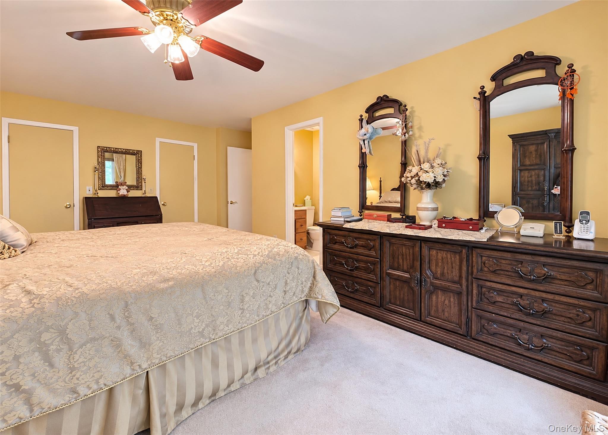 924 Skyline Drive Property Photo 11