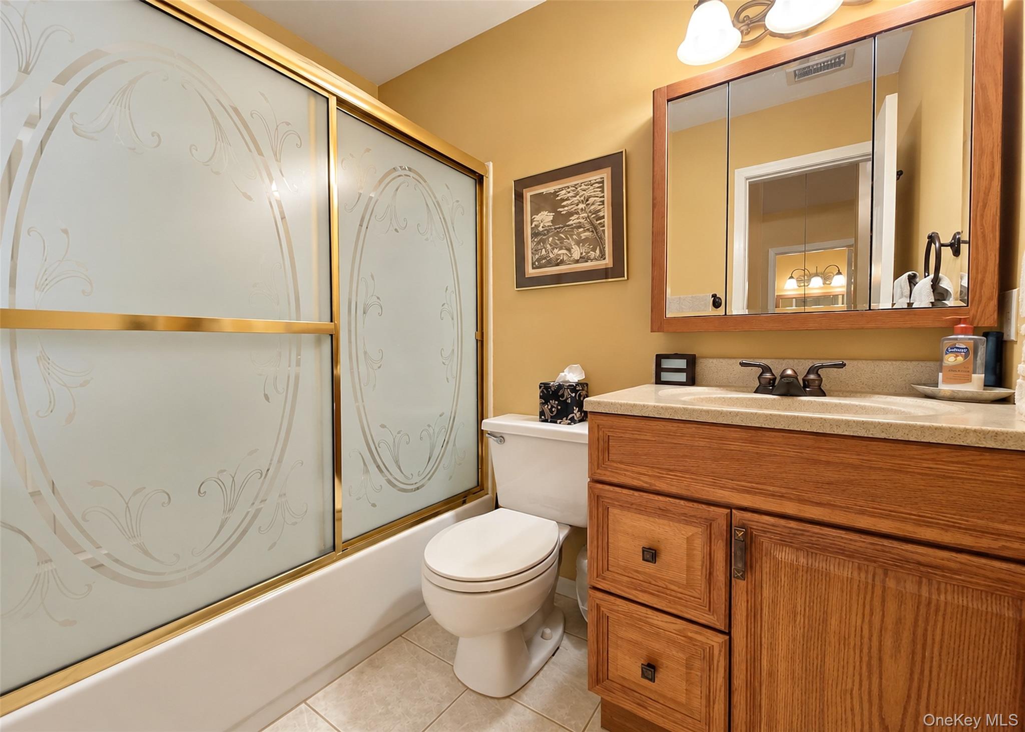 924 Skyline Drive Property Photo 12