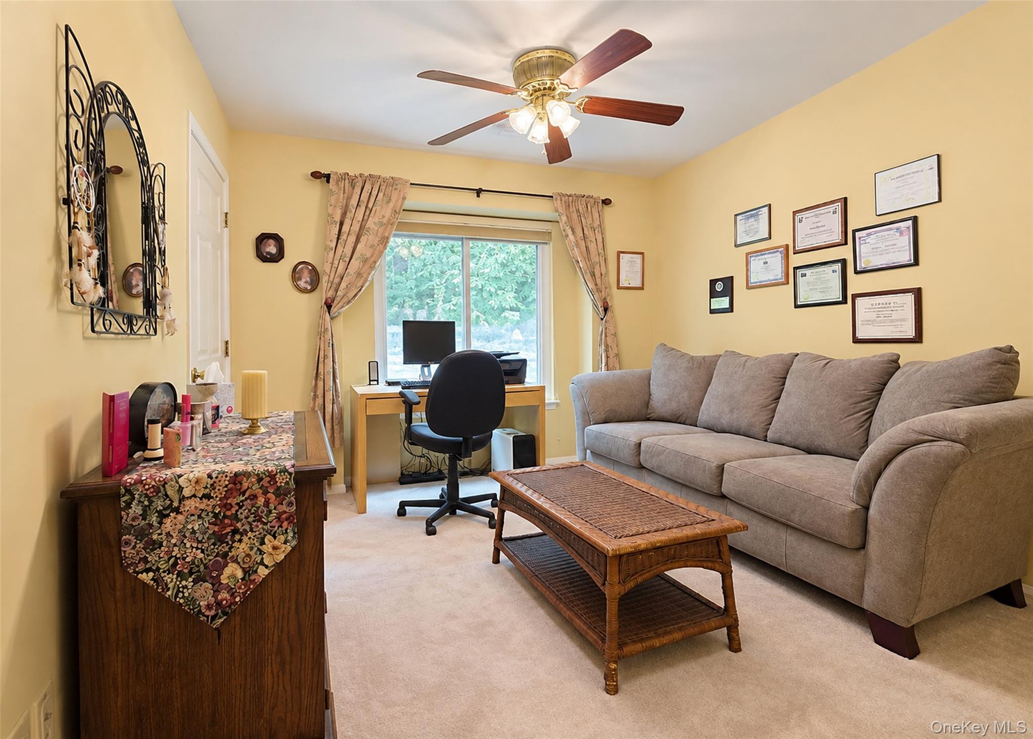 924 Skyline Drive Property Photo 13