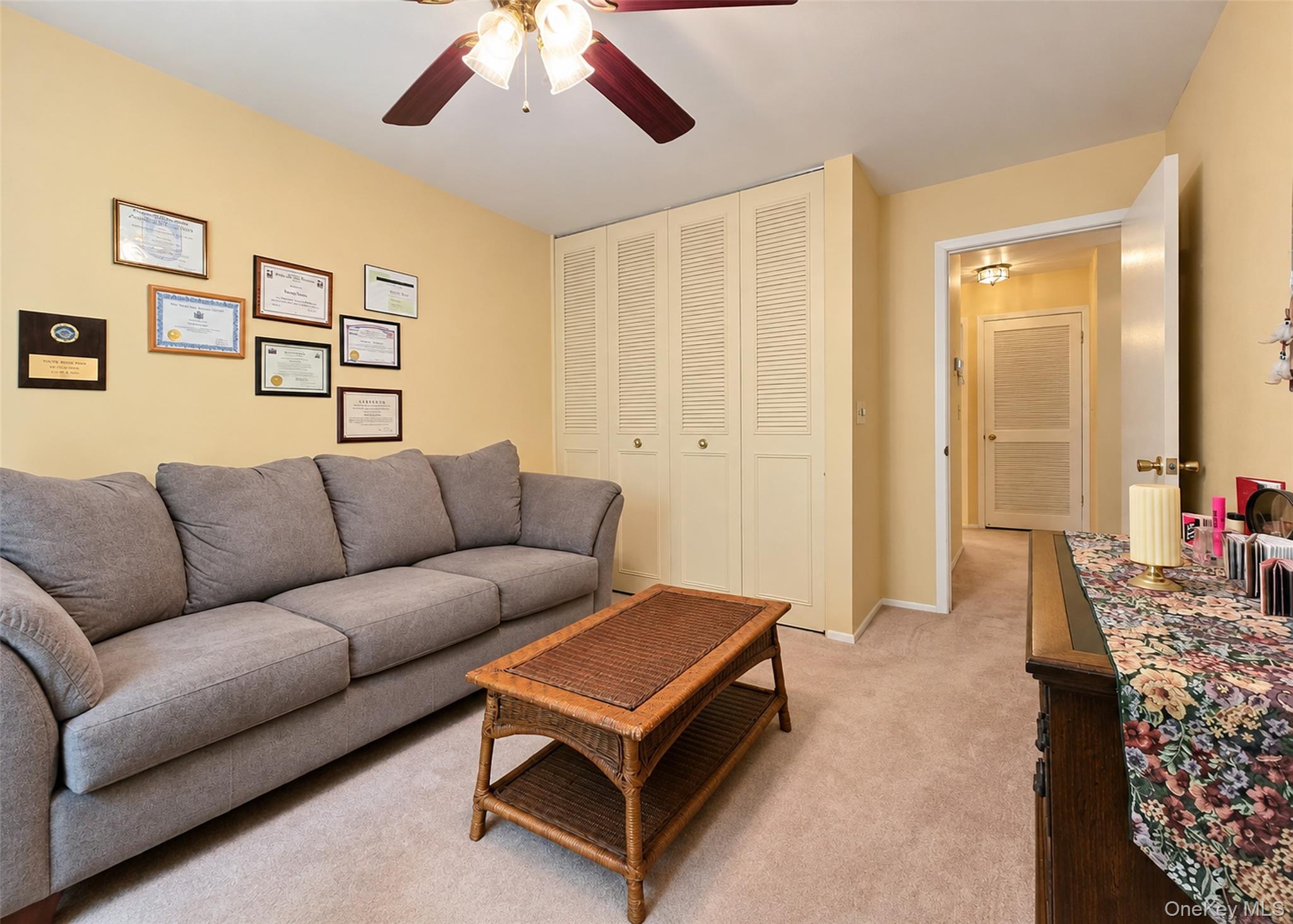 924 Skyline Drive Property Photo 14