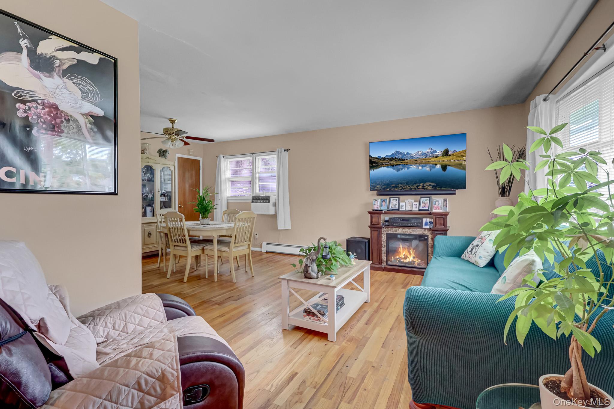 13 Haight Street Property Photo 9