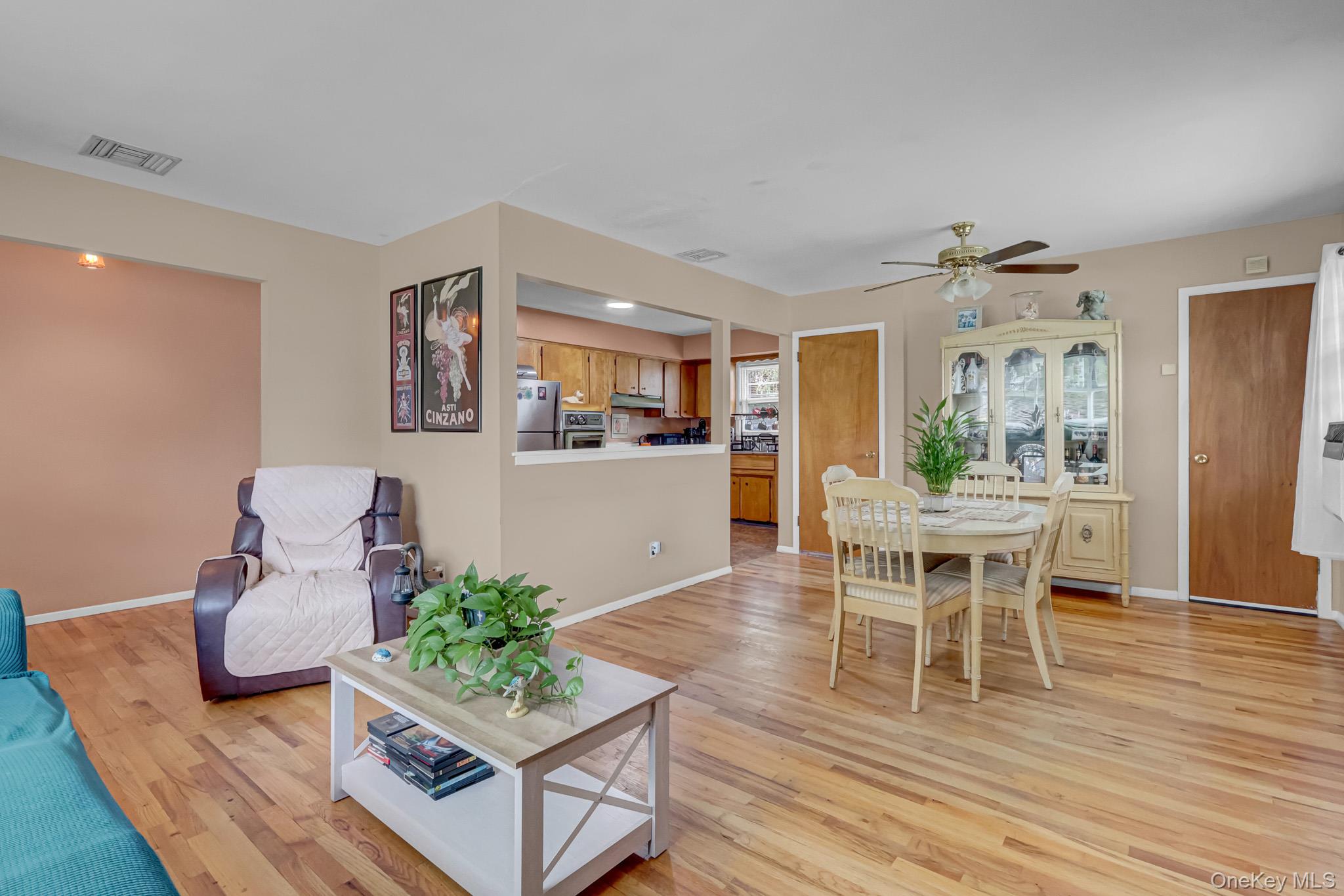 13 Haight Street Property Photo 10