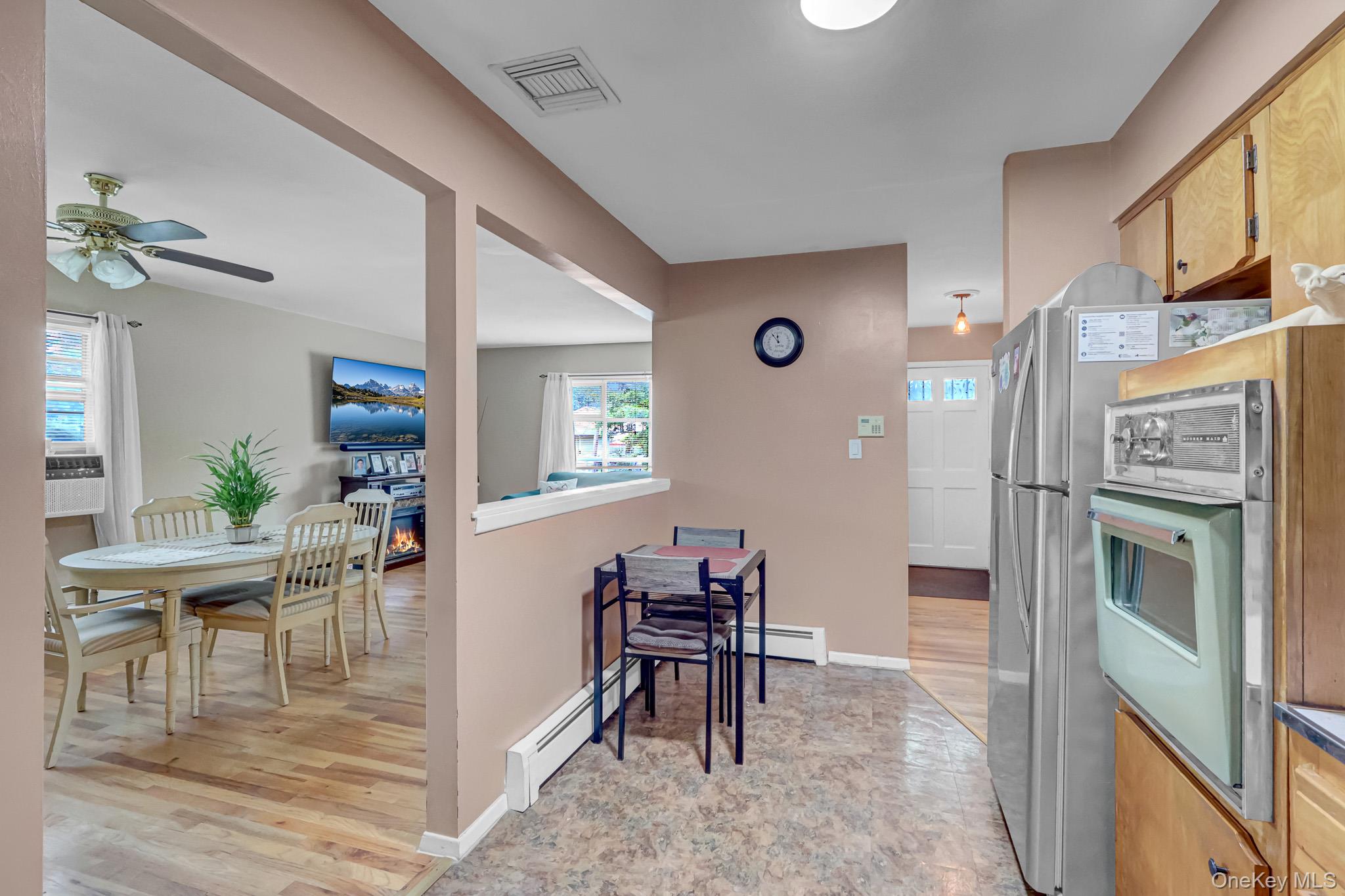 13 Haight Street Property Photo 16