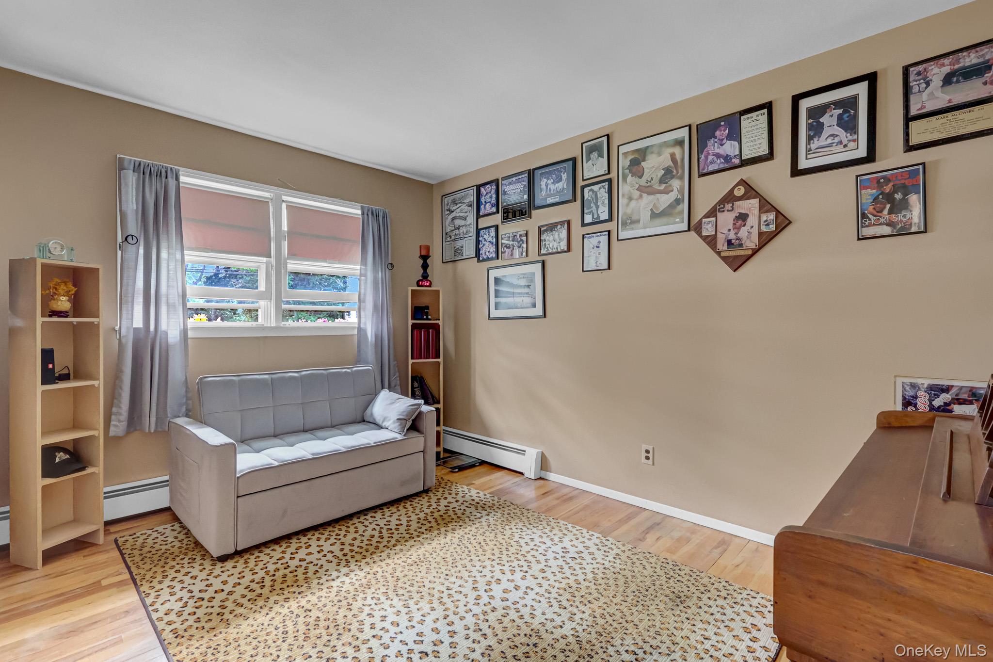 13 Haight Street Property Photo 17