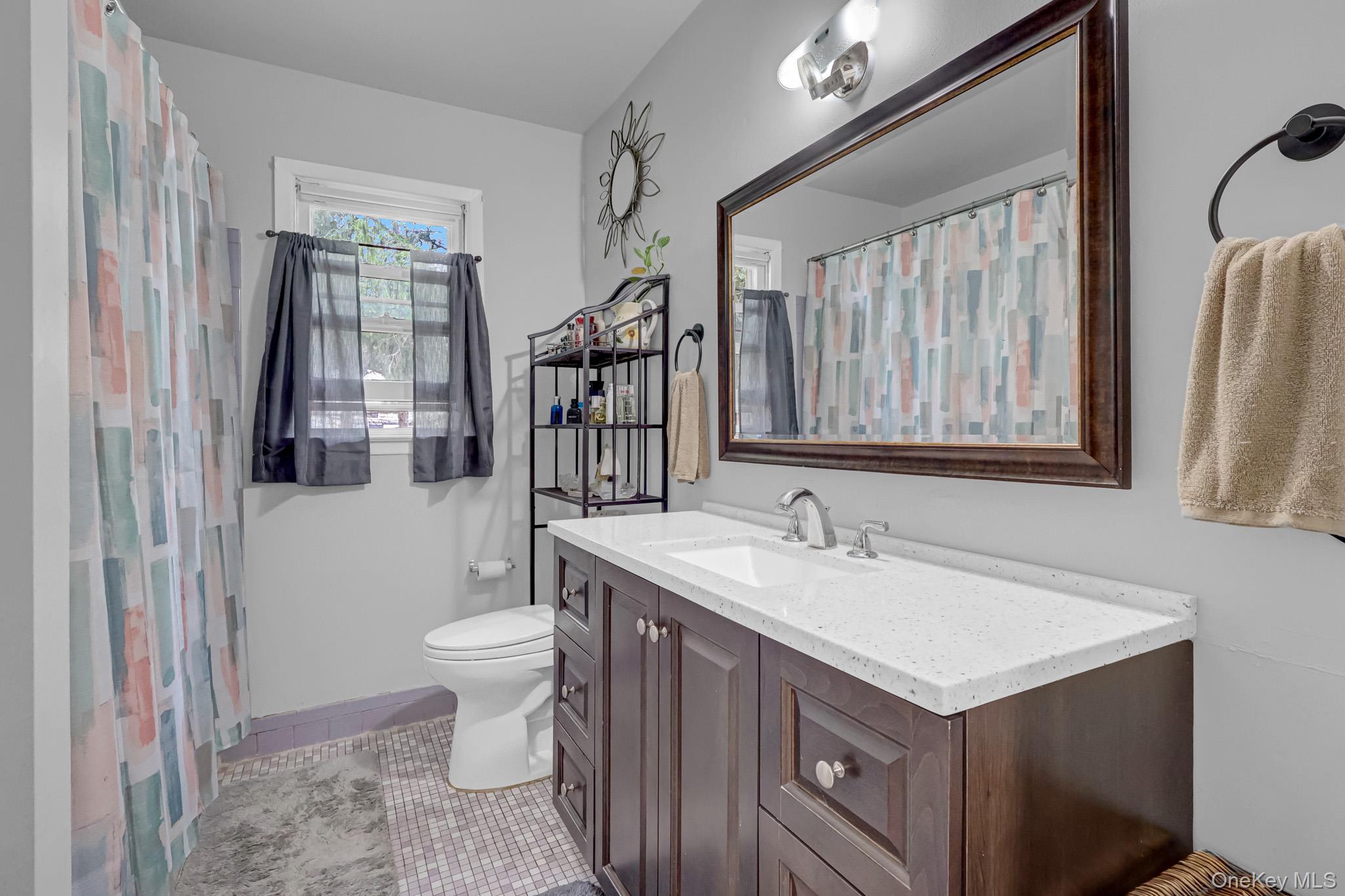 13 Haight Street Property Photo 18