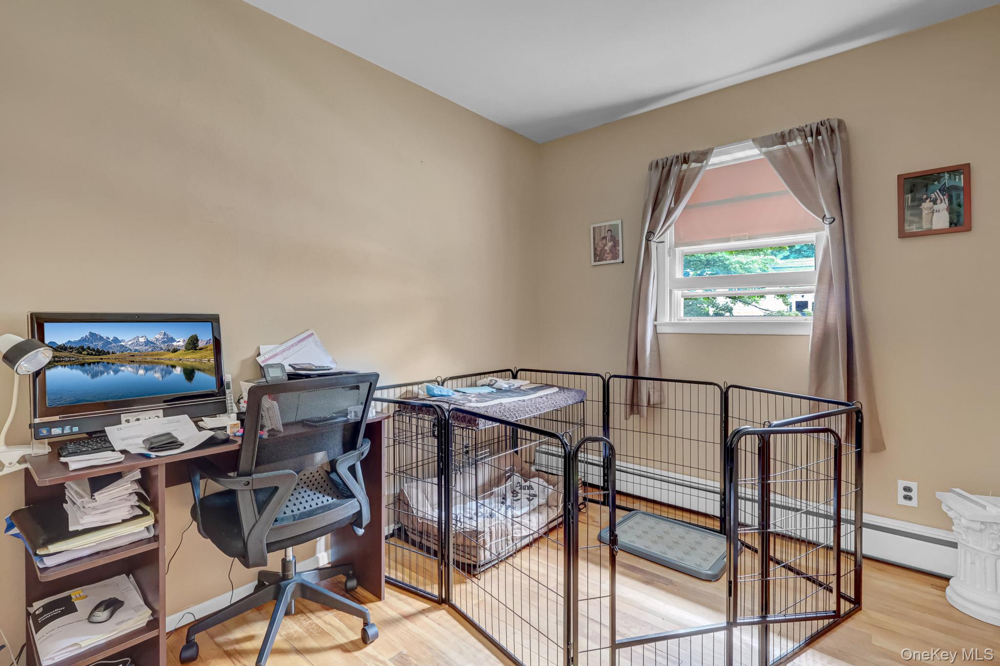 13 Haight Street Property Photo 19