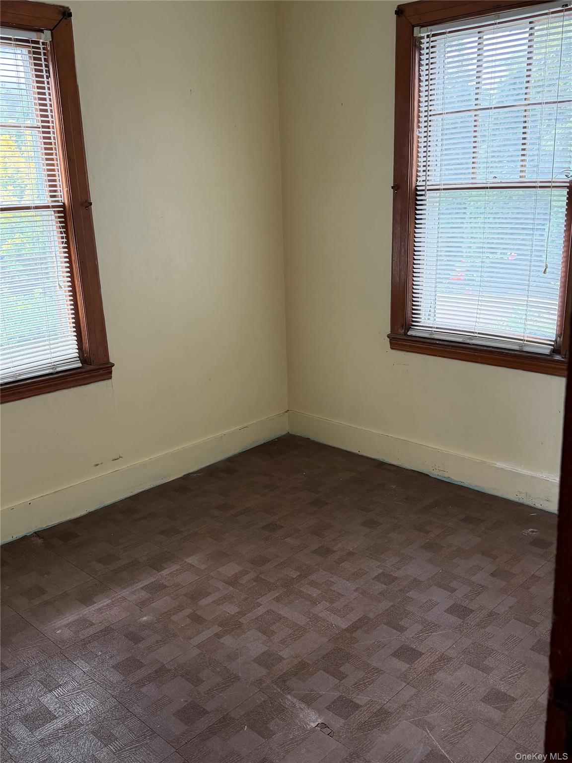 54 Robin Road Property Photo 7