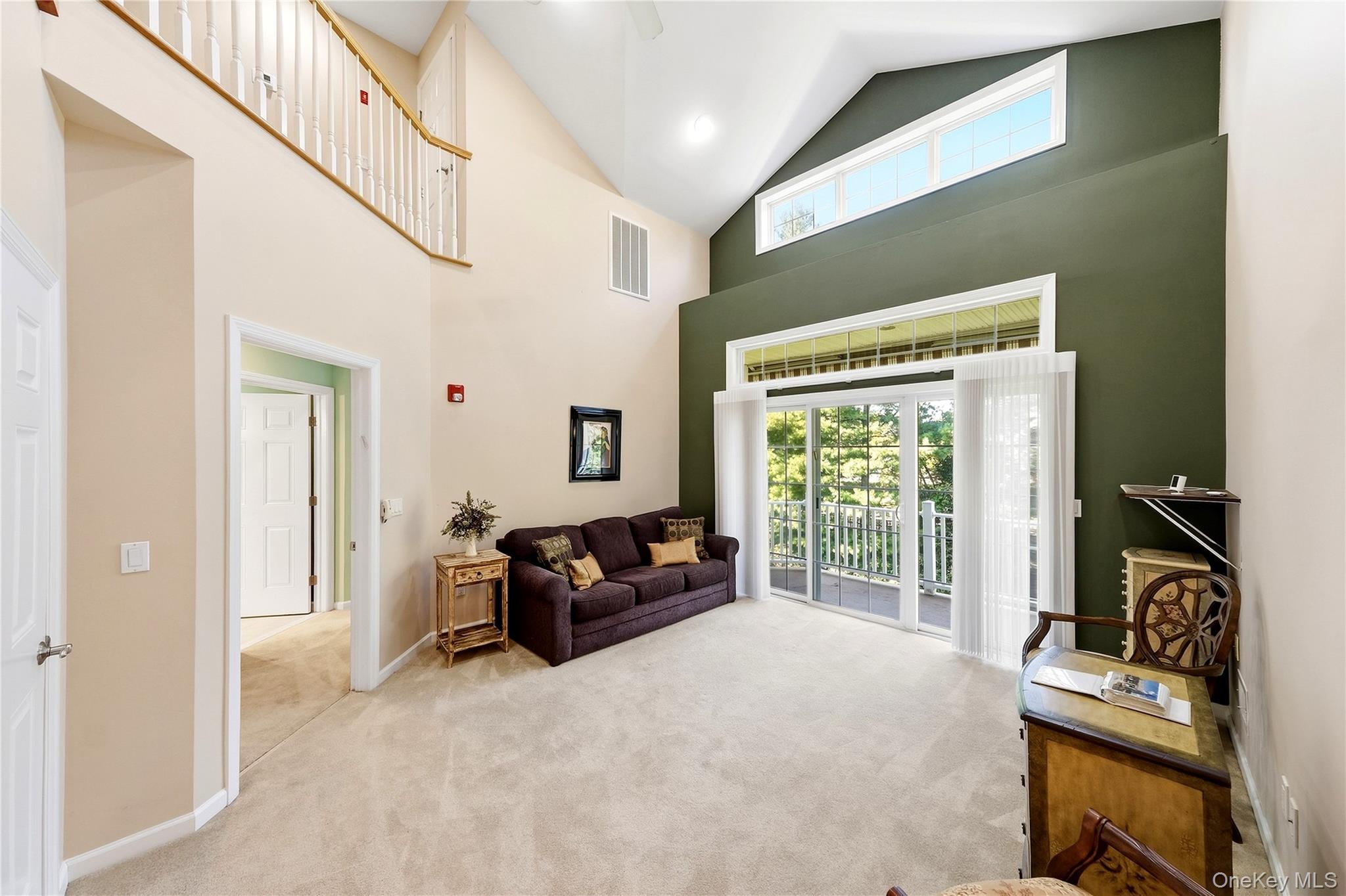 39 Symphony Drive Property Photo 15