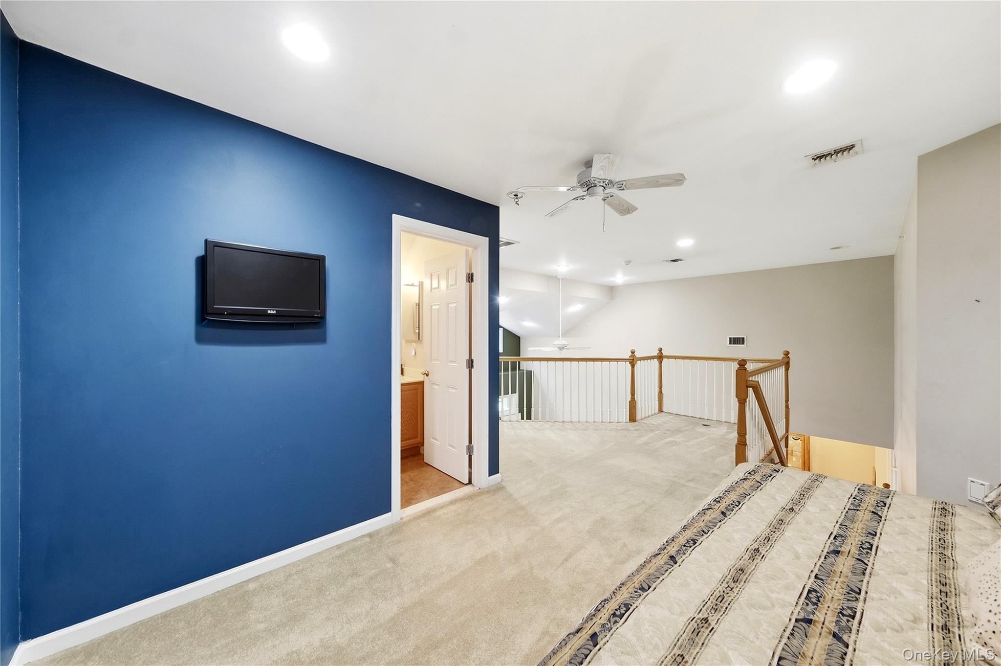 39 Symphony Drive Property Photo 27