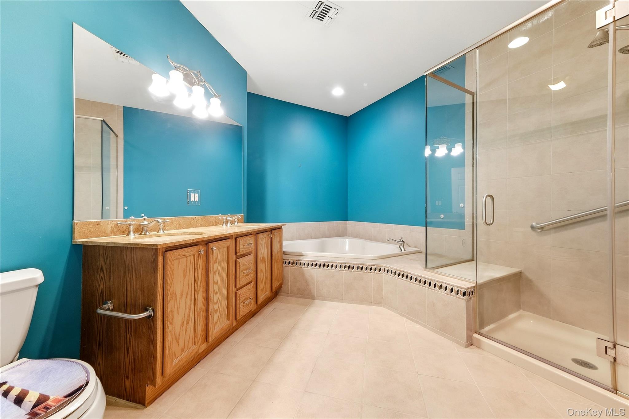 39 Symphony Drive Property Photo 33