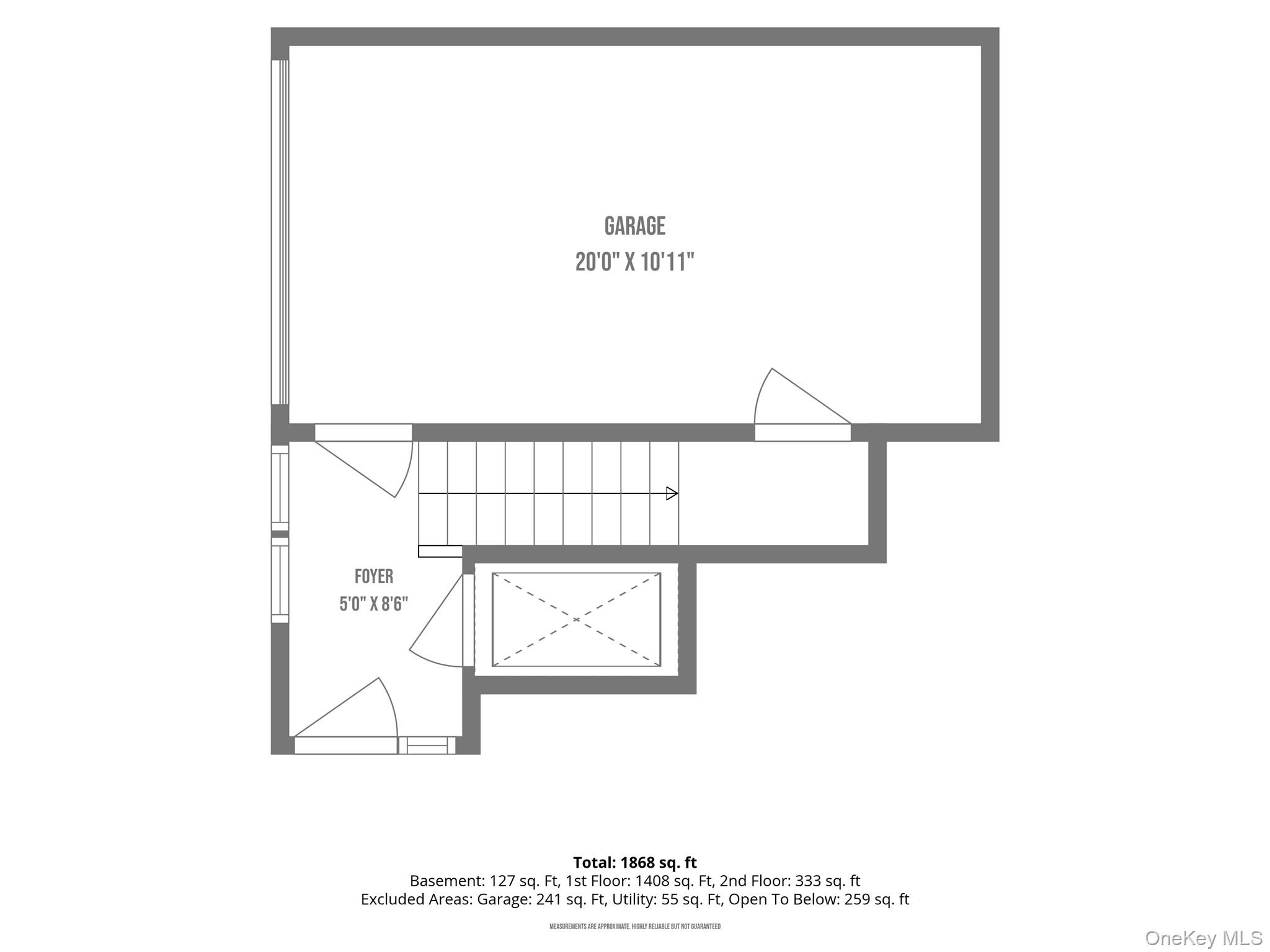 39 Symphony Drive Property Photo 39