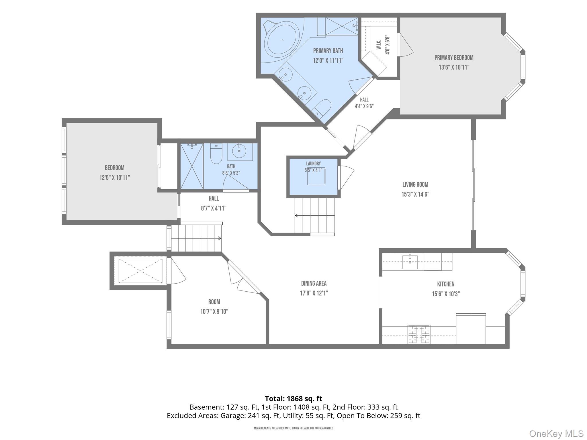39 Symphony Drive Property Photo 40