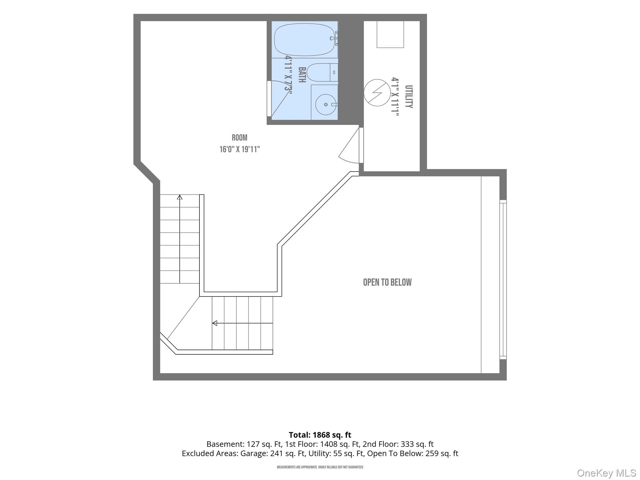 39 Symphony Drive Property Photo 41