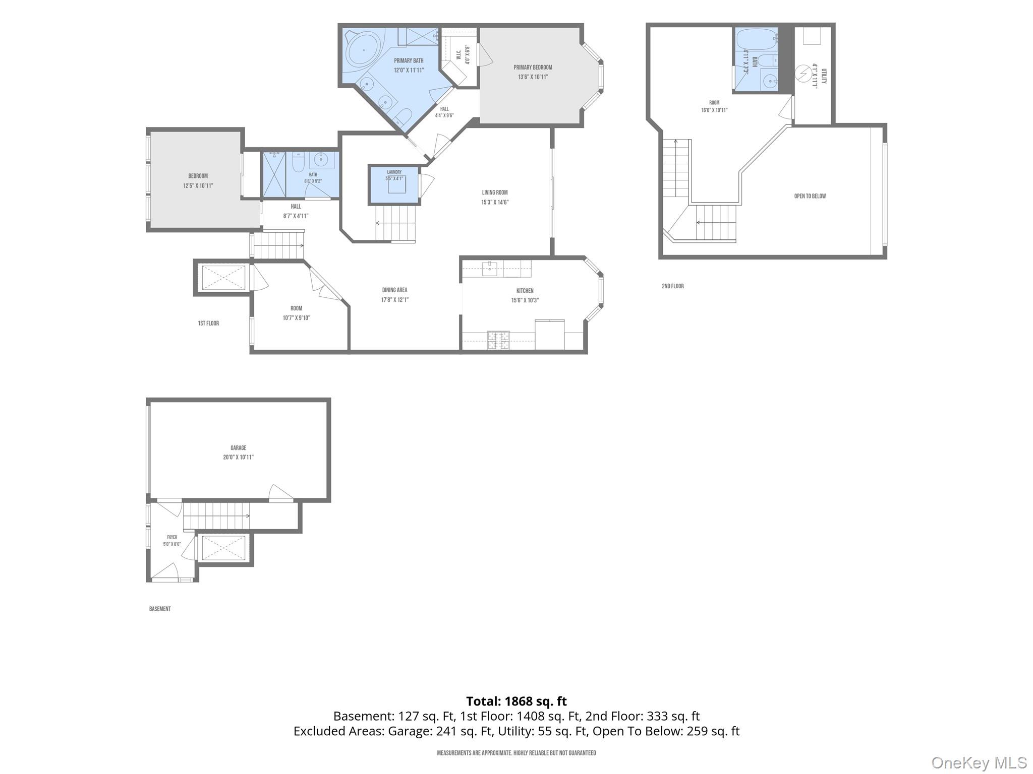 39 Symphony Drive Property Photo 42
