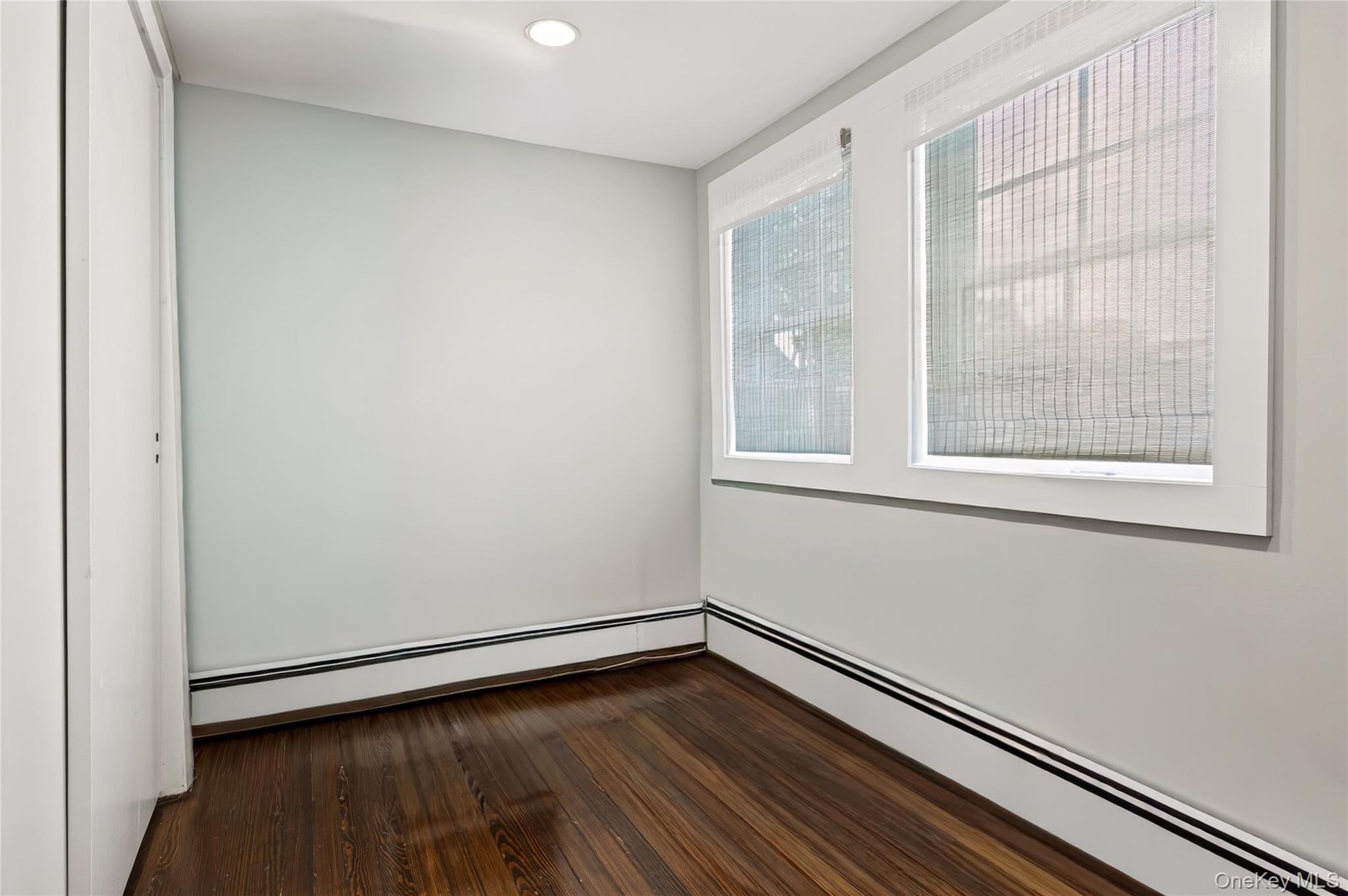 236 Lewis Avenue Property Photo 29