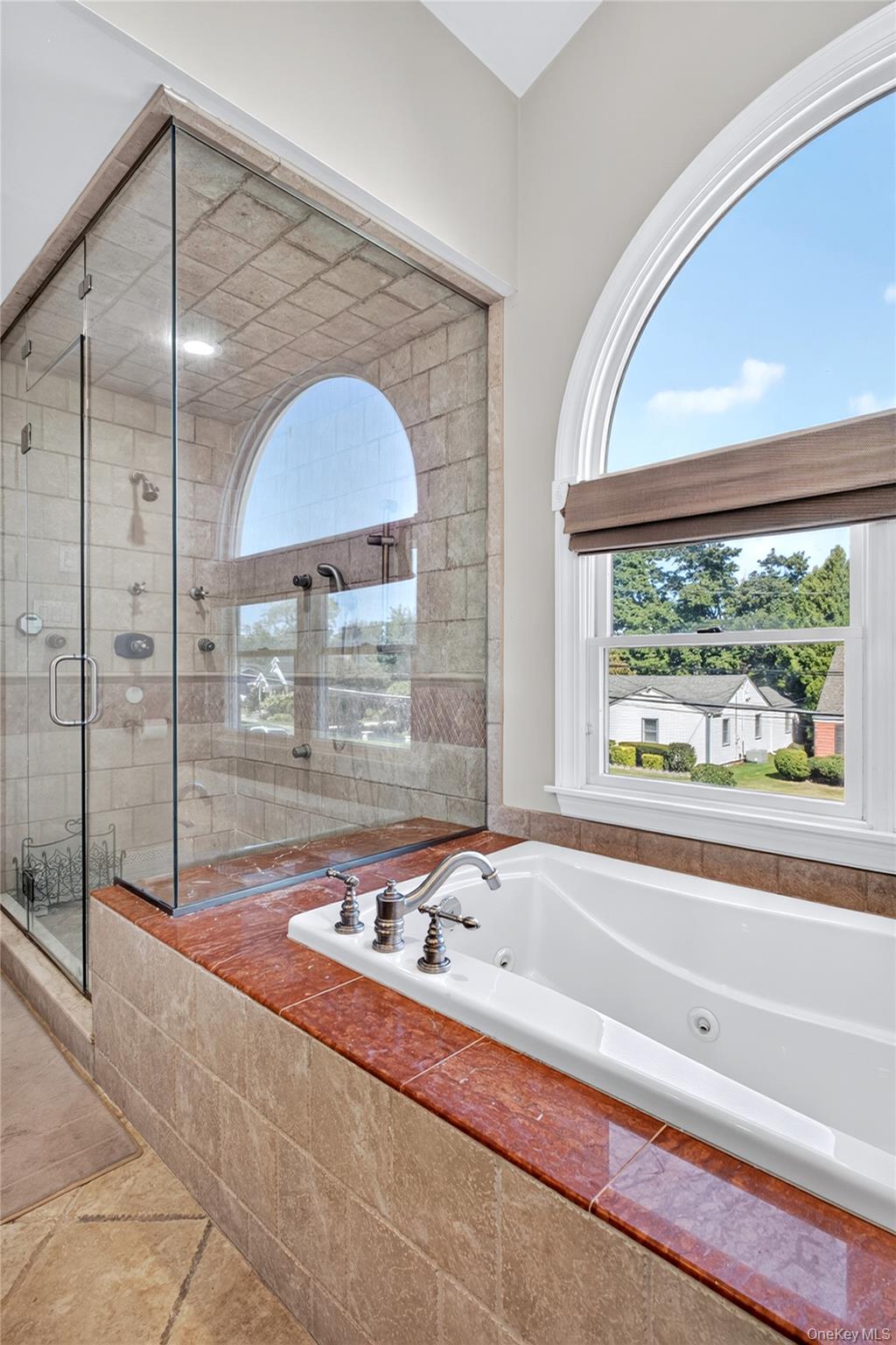 3414 Manchester Road Property Photo 15