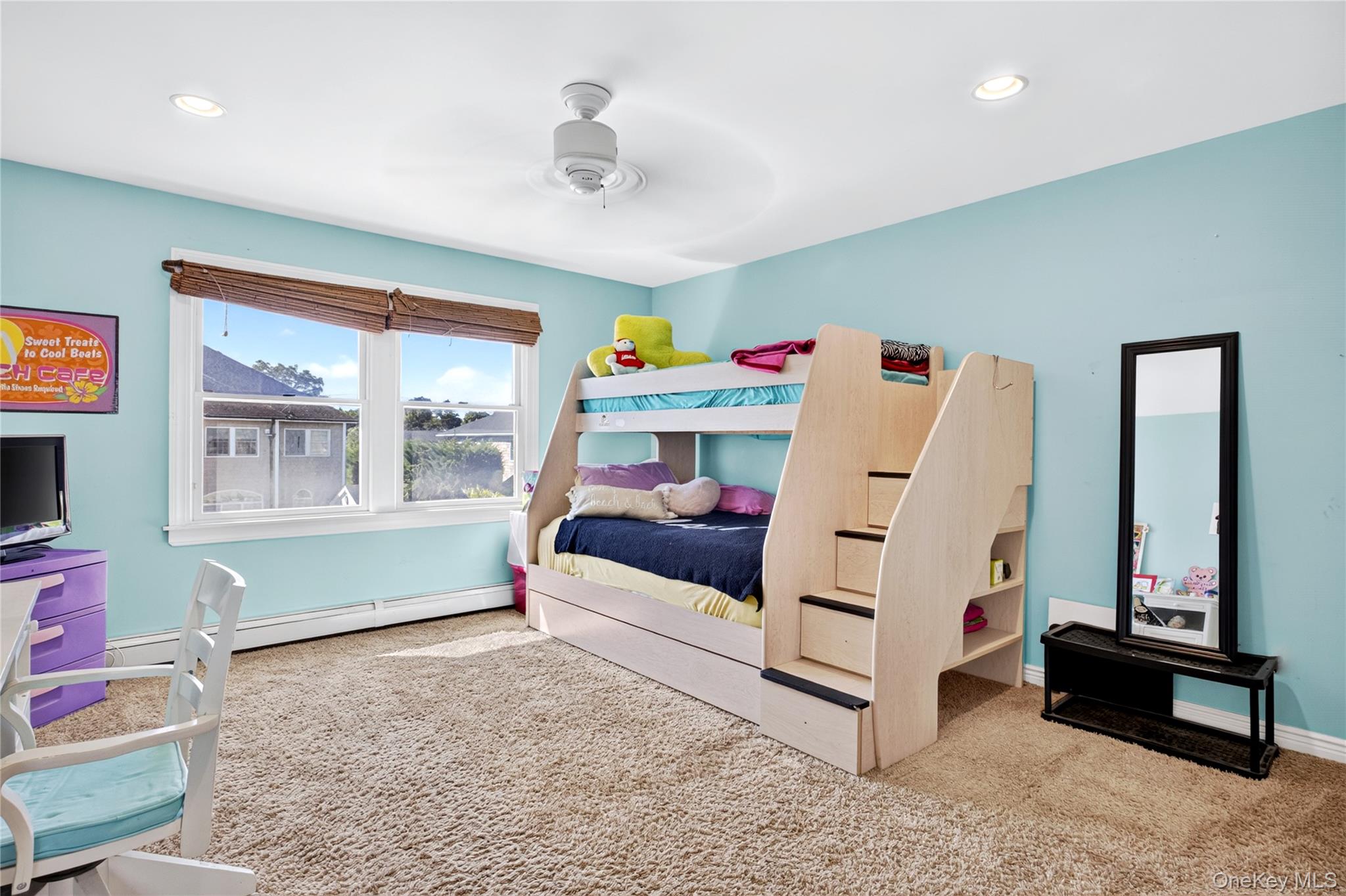 3414 Manchester Road Property Photo 17