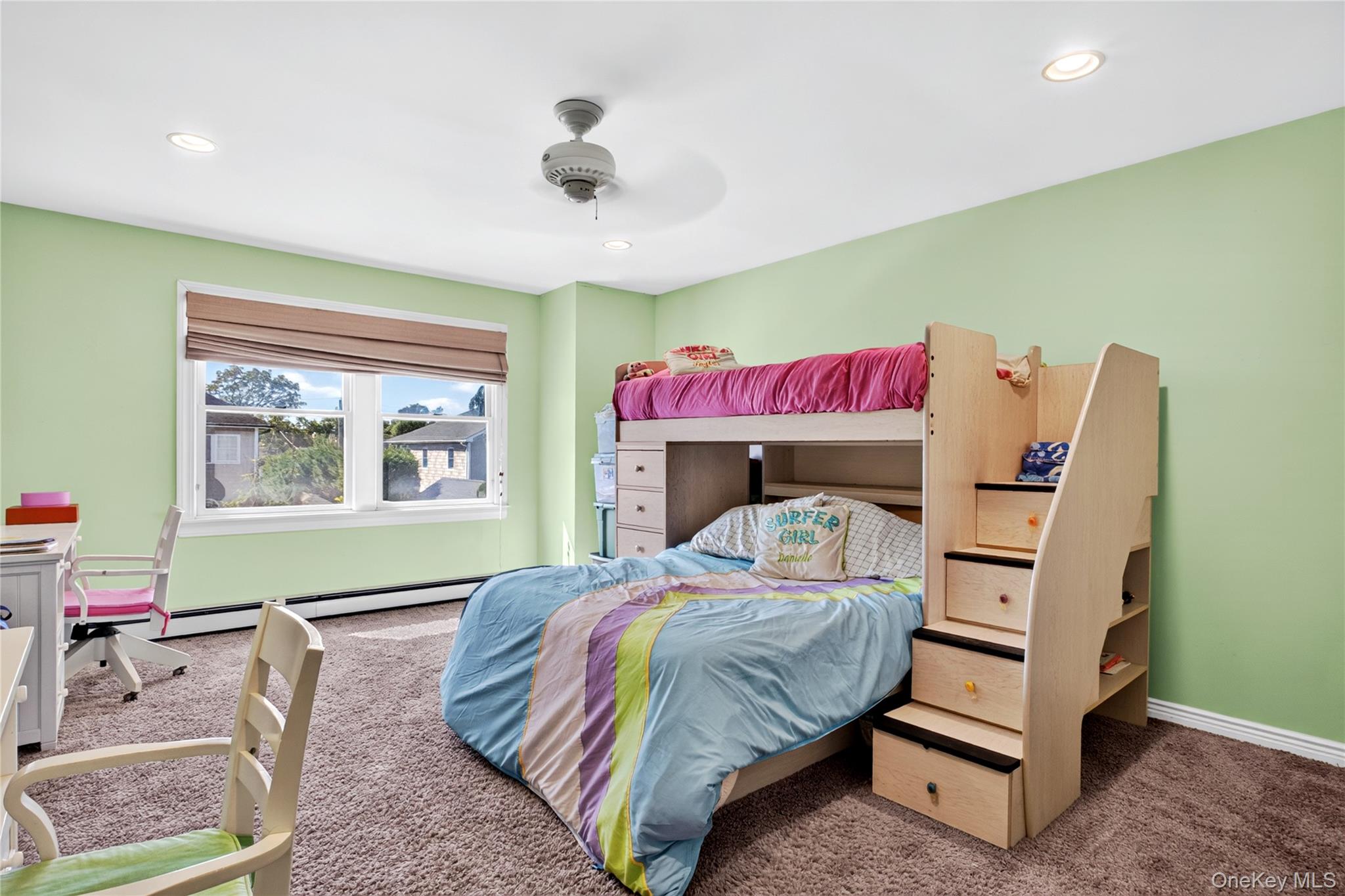 3414 Manchester Road Property Photo 18