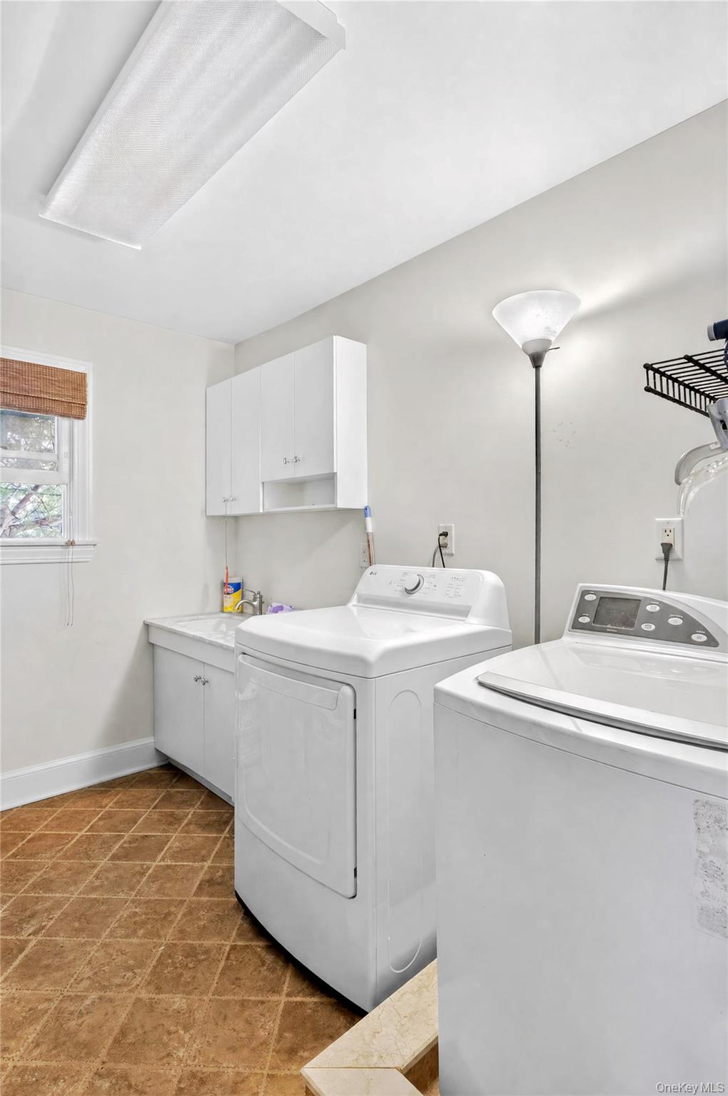 3414 Manchester Road Property Photo 21
