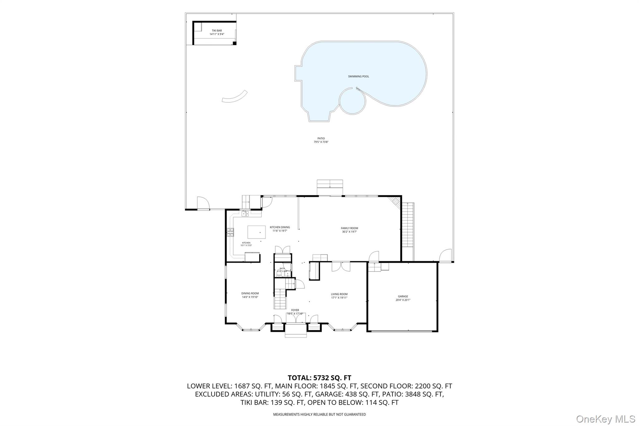 3414 Manchester Road Property Photo 28