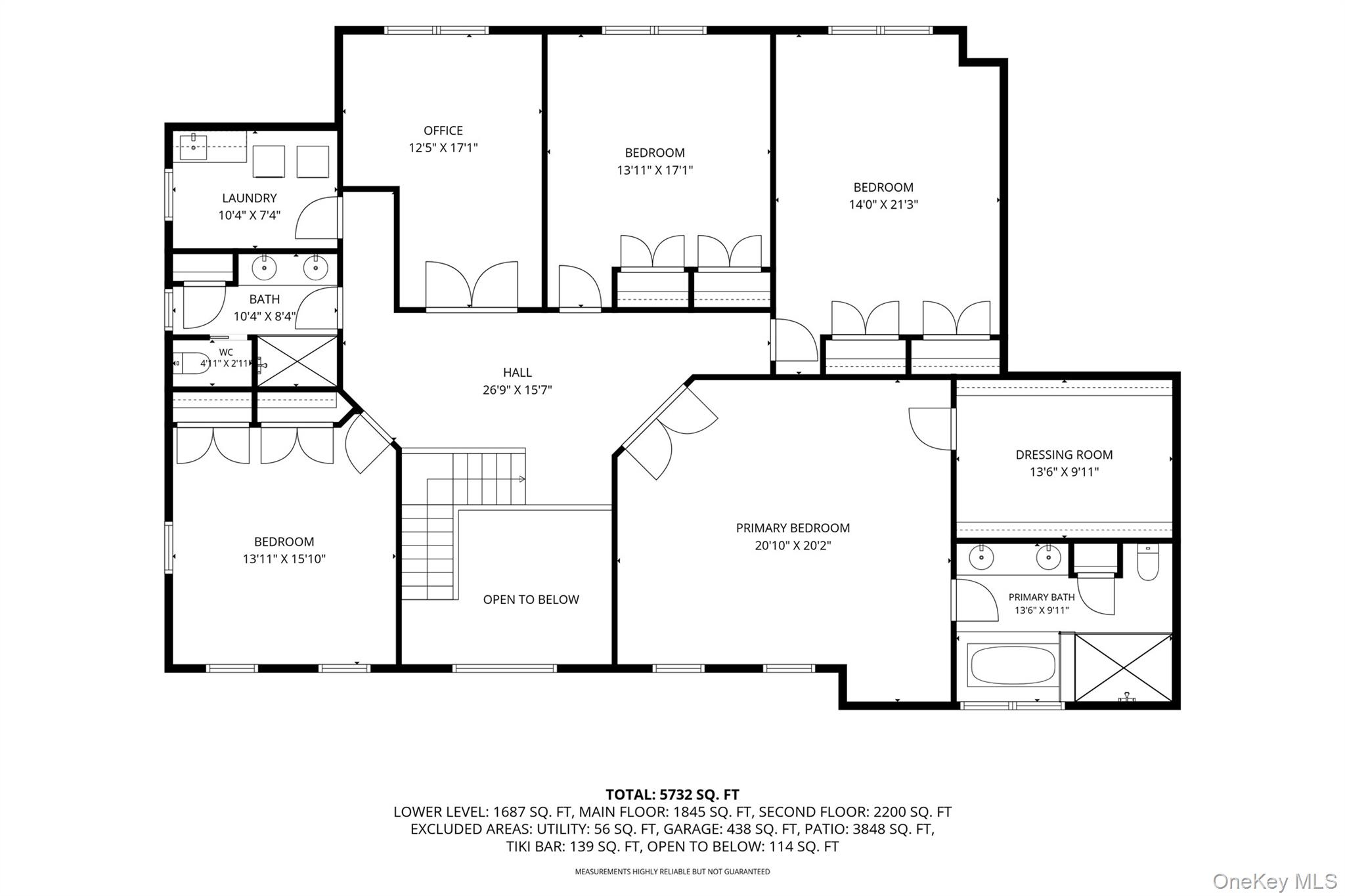 3414 Manchester Road Property Photo 29