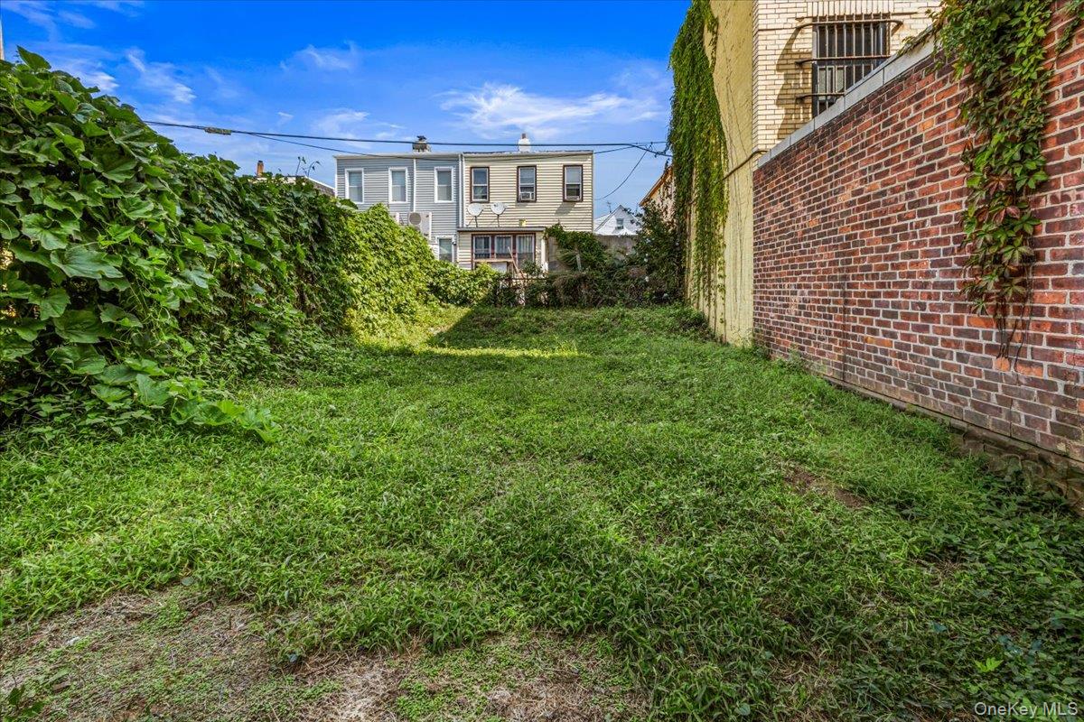 10351 101st Street Property Photo 25