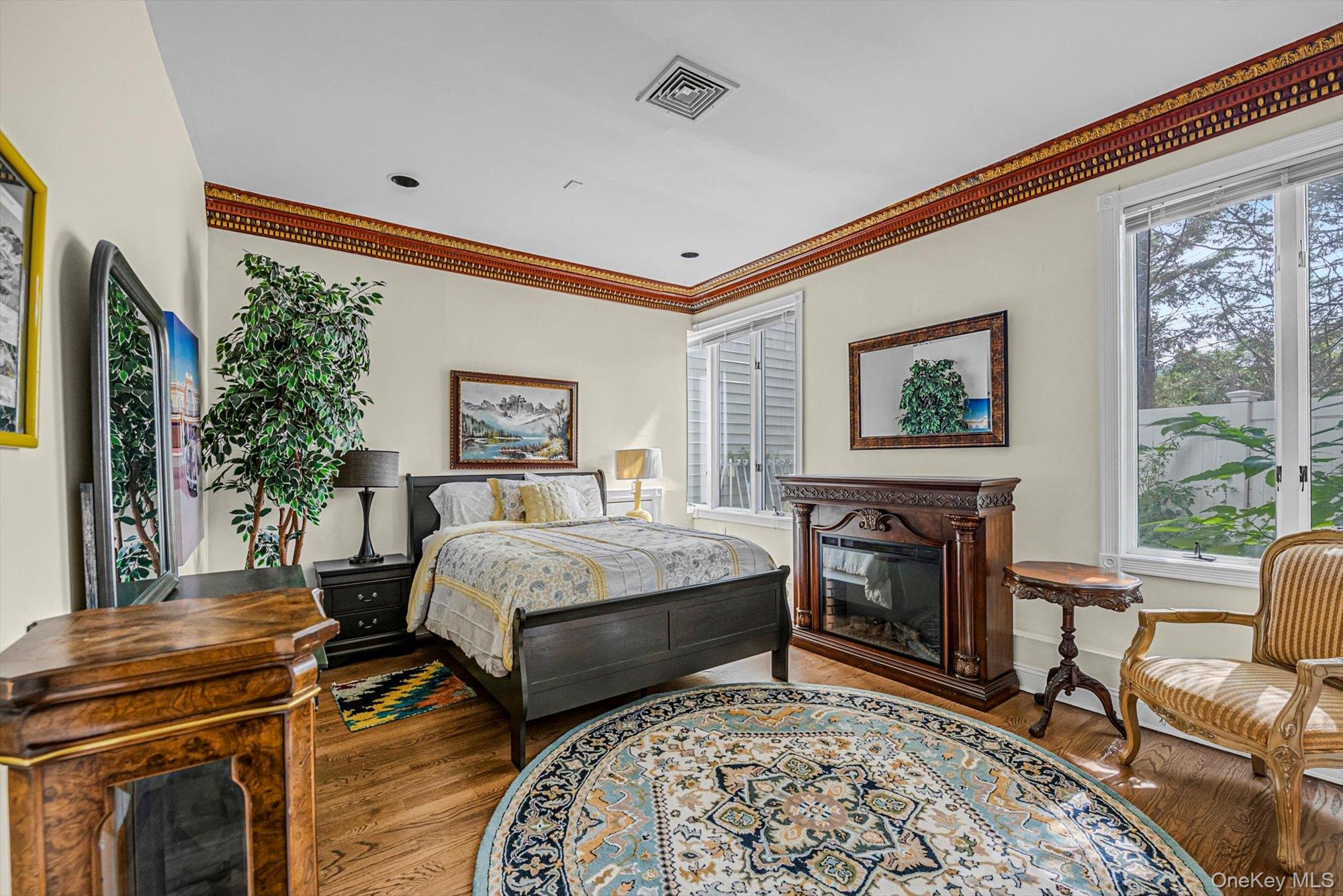 12 Gold Circle Property Photo 13