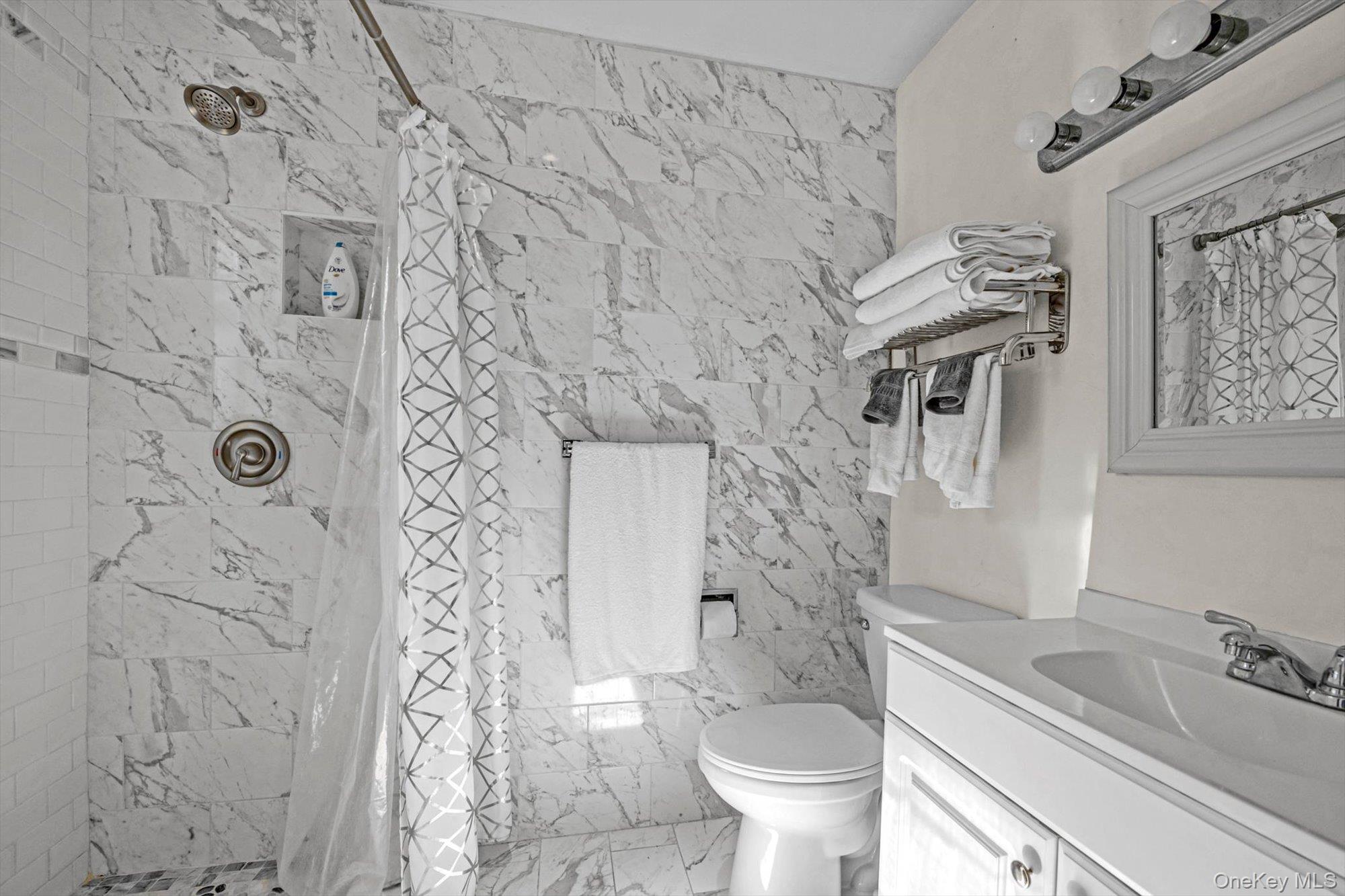 12 Gold Circle Property Photo 22