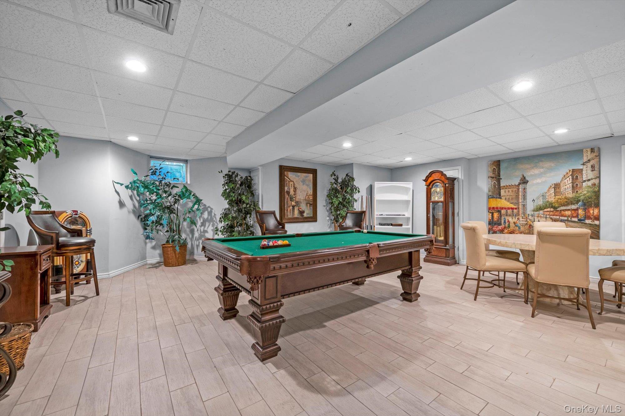 12 Gold Circle Property Photo 23
