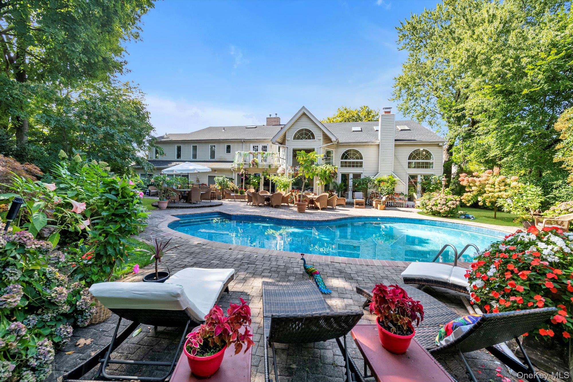 12 Gold Circle Property Photo 25