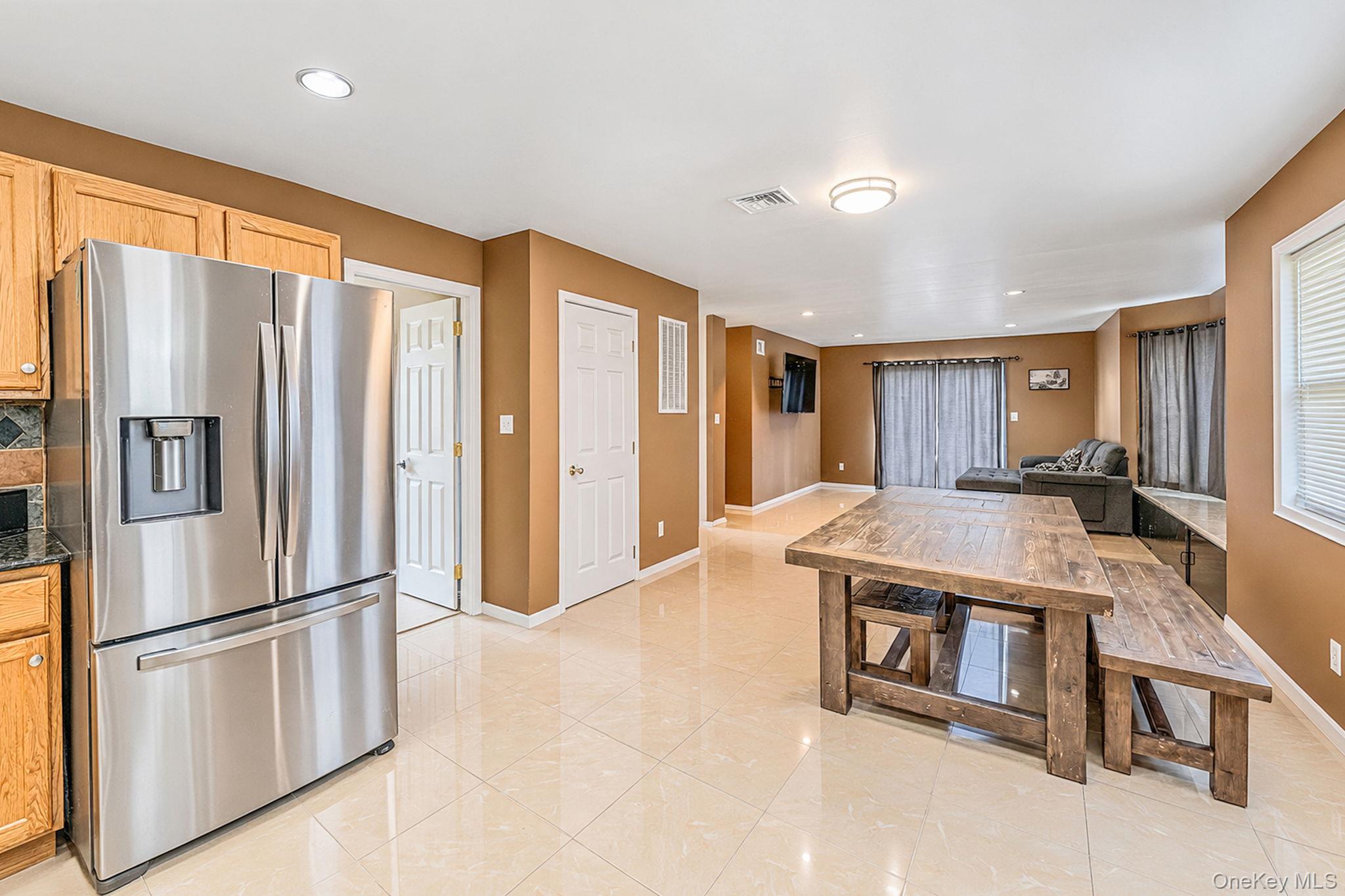 19 Oceanview Boulevard Property Photo 4