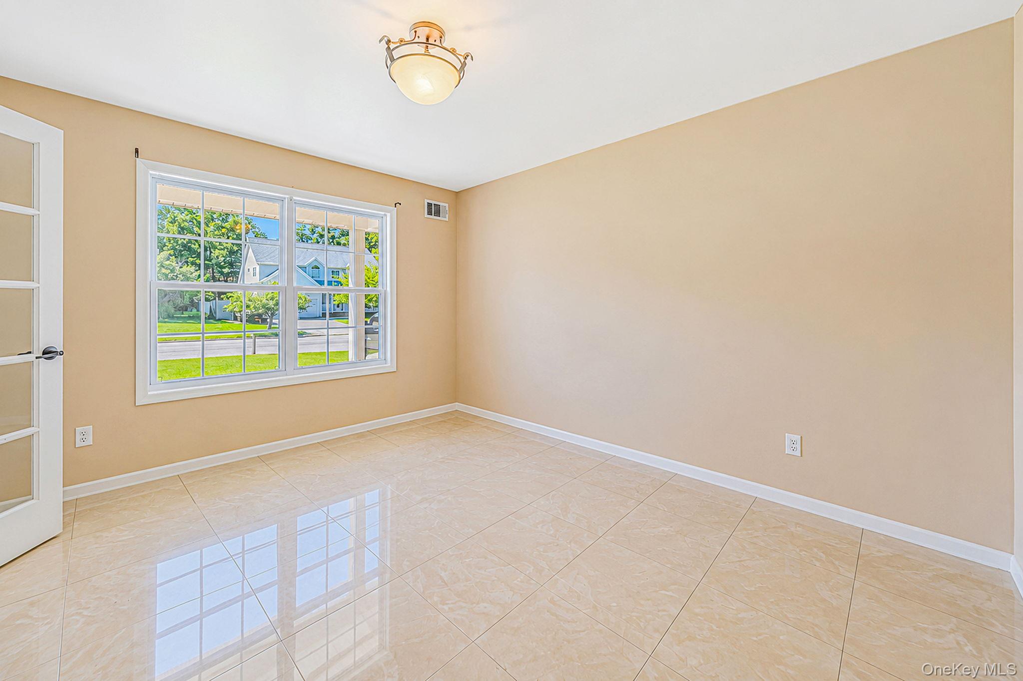 19 Oceanview Boulevard Property Photo 9